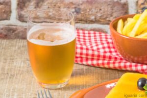 Cervejas