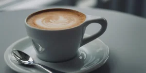 Café