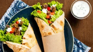 Kebab