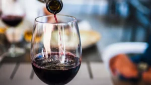 Vinhos